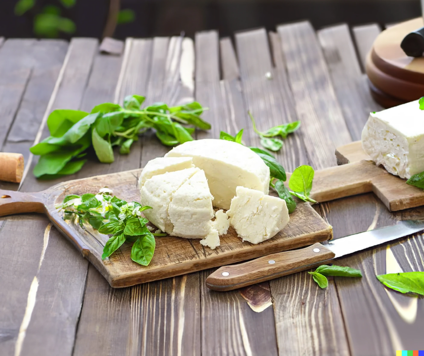 Koyun Tulum Peyniri (plastik kutu) ( 1 kg )