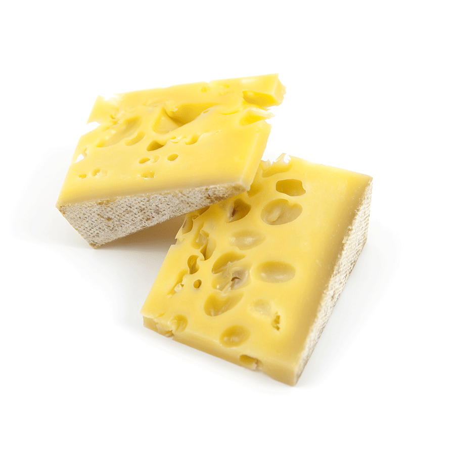 Kars Boğatepe Gravyeri 500 gr