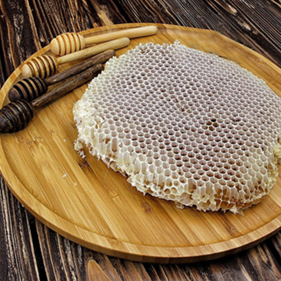 Karakovan Petek Balı (1000gr-1200gr arası)