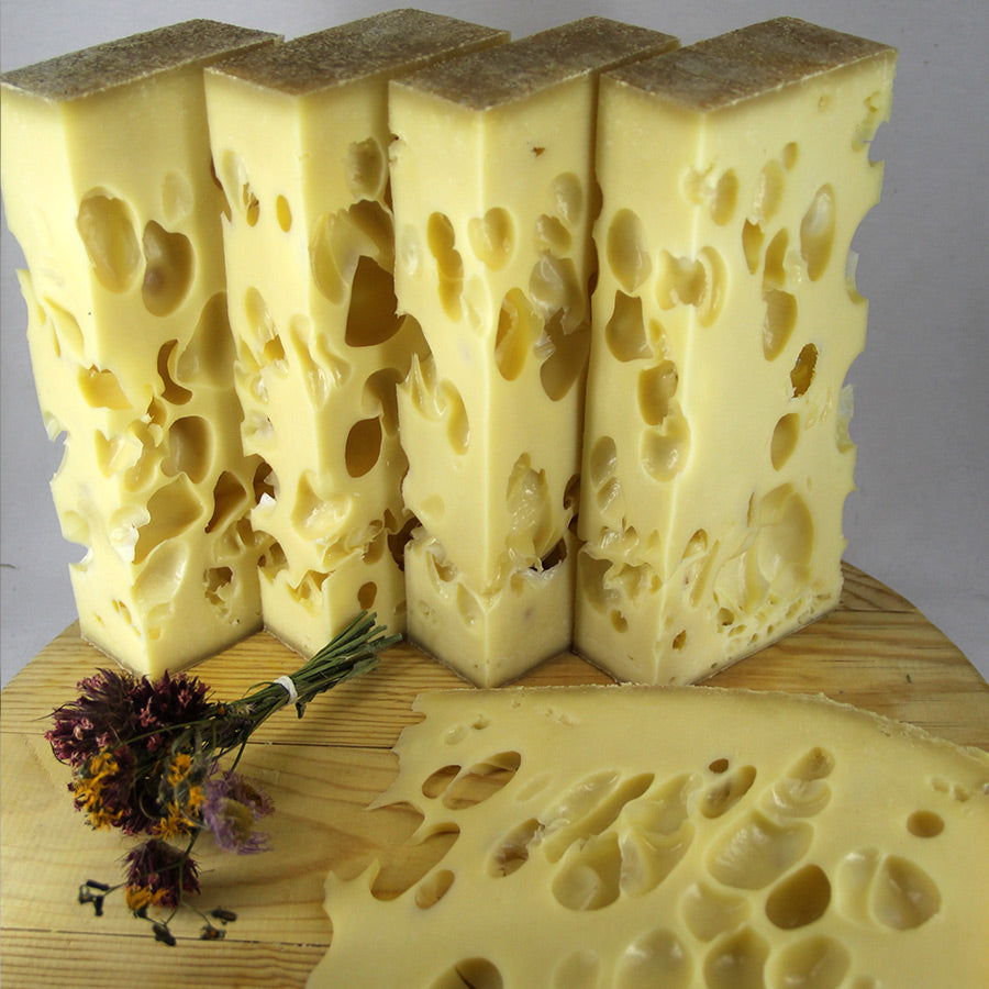 Kars Boğatepe Gravyeri 500 gr