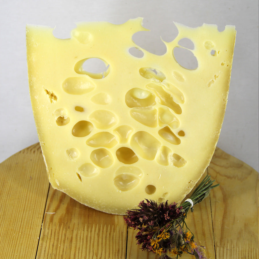 Kars Boğatepe Gravyeri 500 gr