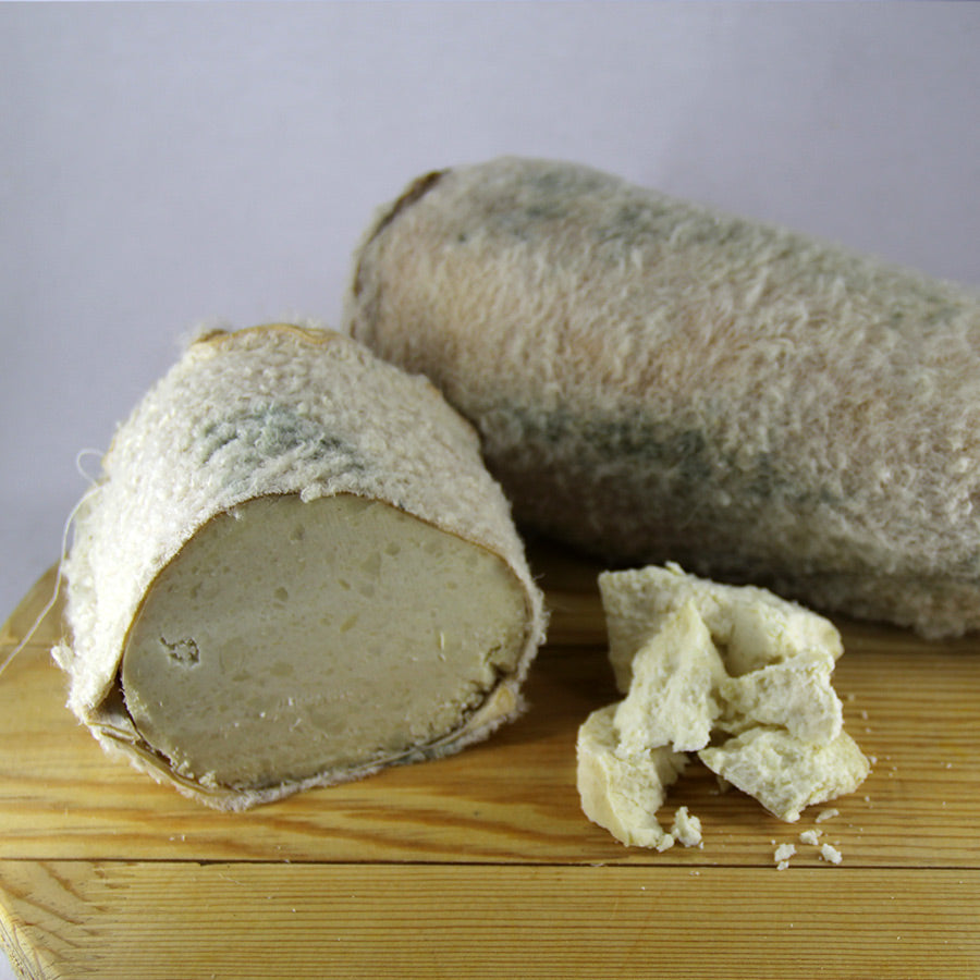 Mini Koyun Tulum Peyniri ( 500 gr )