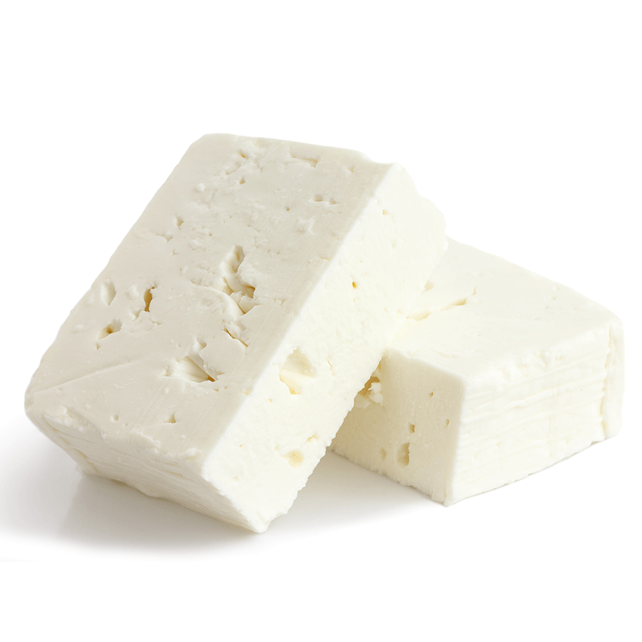 Olgunlaştırılmış Beyaz Peynir (600 gr)