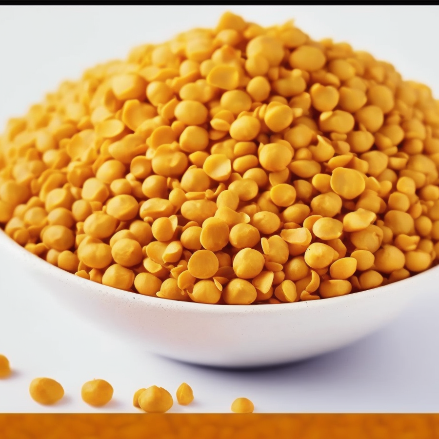 Lepe - Kars Nohutu ( 1 Kg )